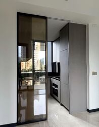 Perfect Ten (D10), Apartment #539946191